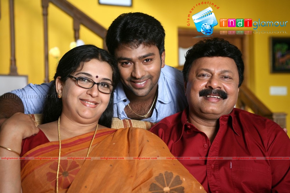 Angel John Movie hd photo